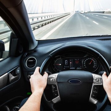 ECO Fuel Device image