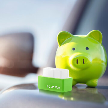 ECO Fuel Device image